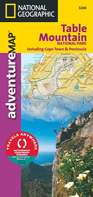 adventure-map-table-mountain